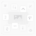Timer Whirlpool | Confronta prezzi